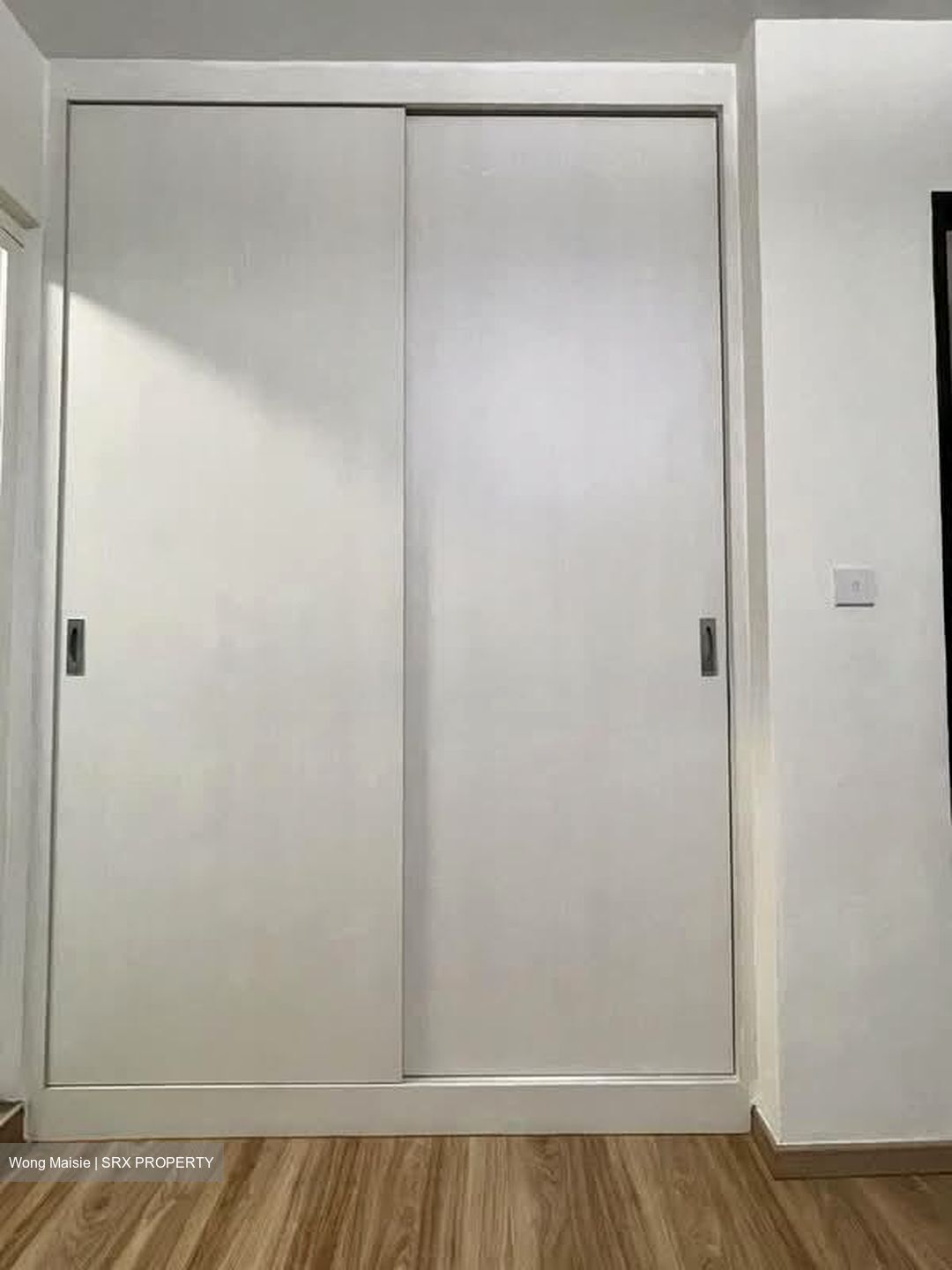 Blk 182 Edgefield Plains (Punggol), HDB 5 Rooms #604706401